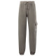Reebok Ανδρικό παντελόνι φόρμας Classic Fleece Sweatpants